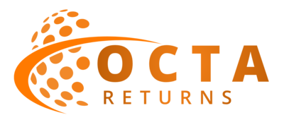 OctaReturns